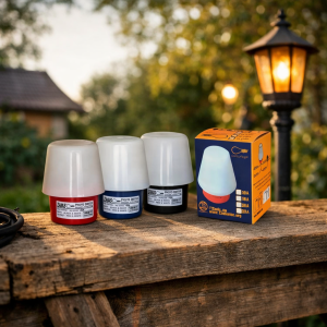 فتوسل زانیس