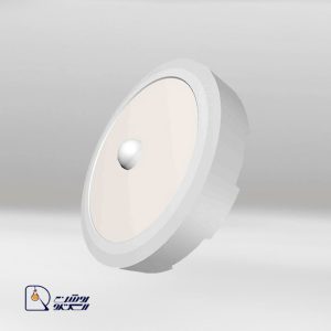 پنل رو کار سنسور دار