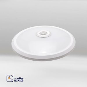 پنل روکار سنسور دار اظطراری