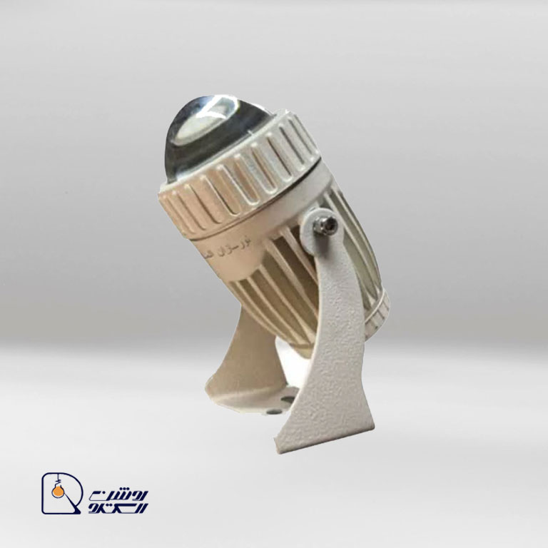 جت لایت آلما 12 وات جت لایت آلما 12 وات