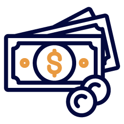 تضمین قیمت محصولات