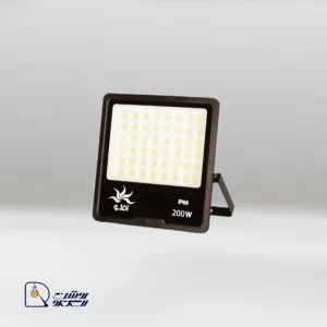 پروژکتور سلولی اپتیما 200 وات افتو