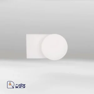 پنل تمام صفحه روکار پلاریس 30 وات