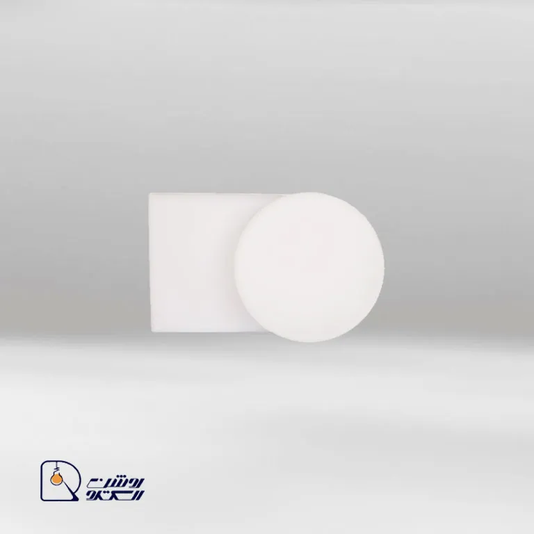 پنل تمام صفحه روکار پلاریس 30 وات پنل تمام صفحه روکار پلاریس 30 وات