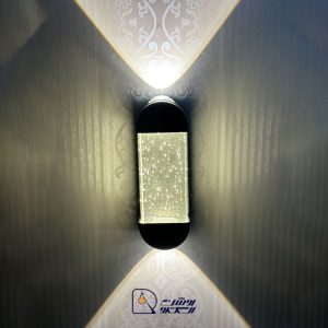 دکوراتیو-کریستال-بدنه-آلومینیوم