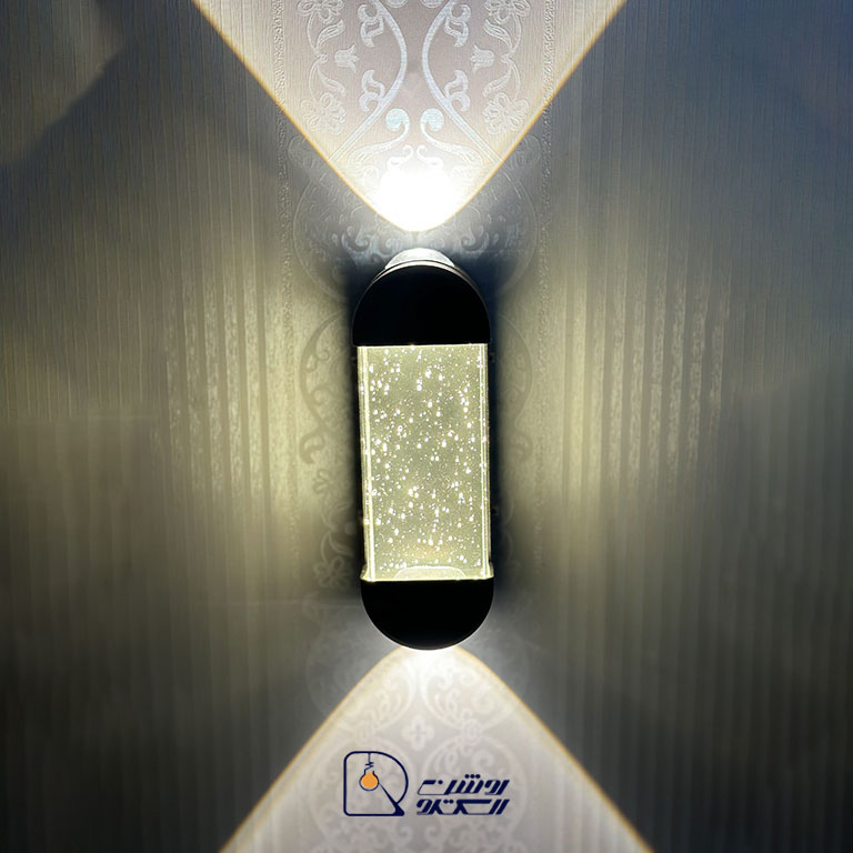 دکوراتیو-کریستال-بدنه-آلومینیوم دکوراتیو-کریستال-بدنه-آلومینیوم