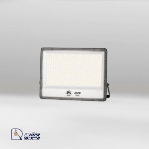 پروژکتور لنز دار مدل آروشا