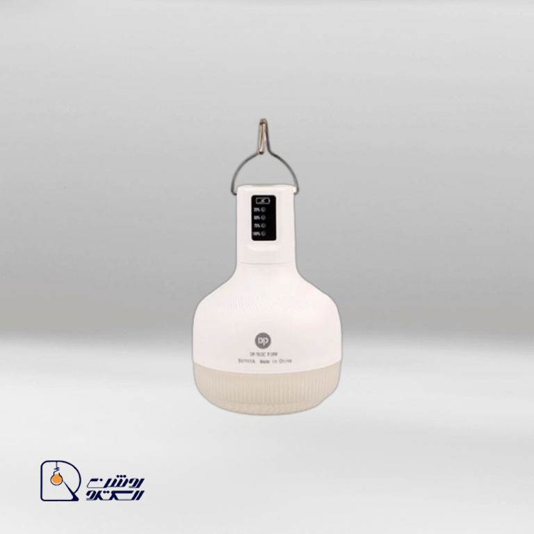 product8 خرید چراغ اضطراری