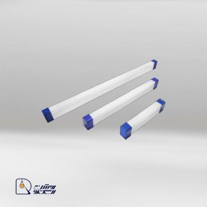 چراغ اضطراری زیر کابینتی