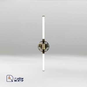 چراغ دکوراتیو دیواری ورساچ