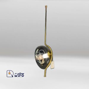 چراغ آویز کنار تختی قابلیت تنظیم ارتفاع