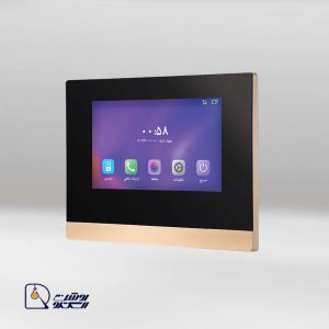 مانیتور هندزفری 77D