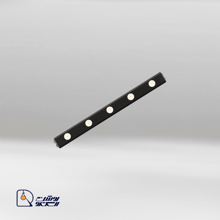 چراغ زیرکابینتی سنسوردار چراغ زیرکابینتی سنسوردار