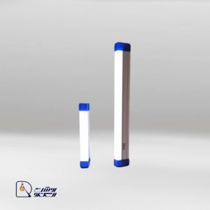 چراغ اضطراری زیر کابینتی