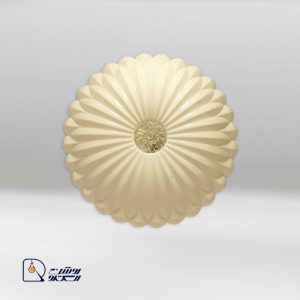 پنل سقفی چهار حالته خورشیدی پارس مهتاب