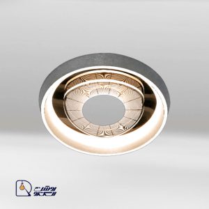 پنل سقفی سه حالته 82 وات