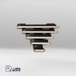 چراغ مگنتی خطی مدل SMD