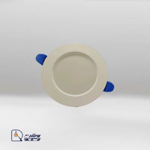 پنل 8 وات پارس مهتاب