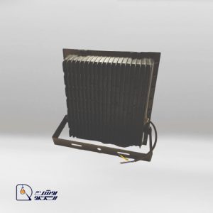 پروژکتور 150 وات COB