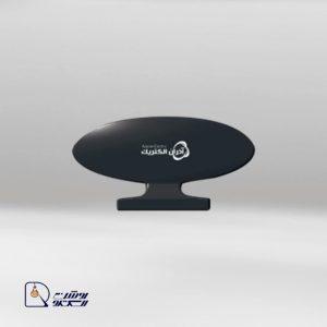 آنتن رومیزی مدل 94