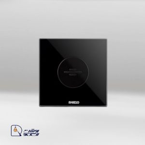 بیزر زنگ هوشمند شیلد سری Adler مدل SHBUAD