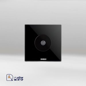 پریز آنتن هوشمند شیلد سری Adler مدل SHSAAD