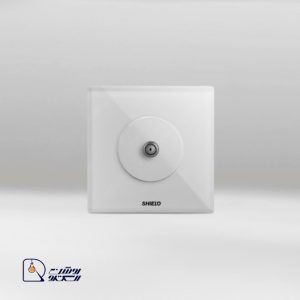 پریز ماهواره هوشمند شیلد سری Adler مدل SHSSAD