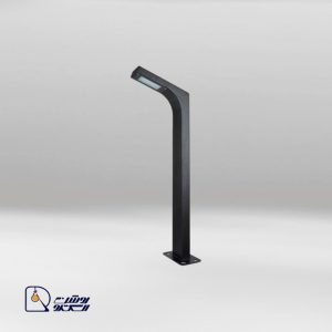 چراغ پارکی آریانا فانوس شهر