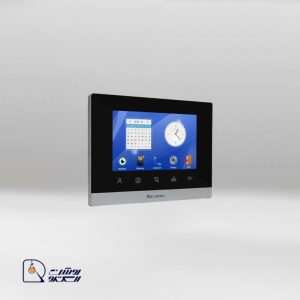 مانیتور هندزفری 77TKM