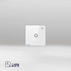 کلید هوشمند تبدیل