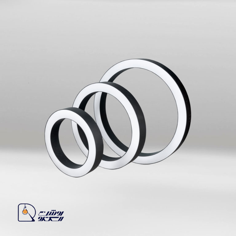 رینگ لایت سری 10G رینگ لایت سری 10G