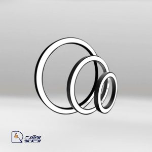 رینگ لایت سری 5G