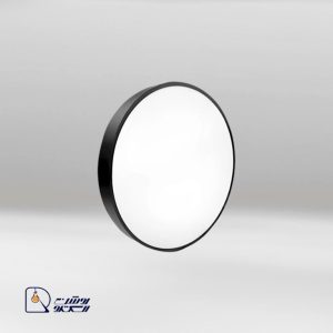 پنل فول لایت سایز بزرگ