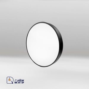 پنل فول لایت سایز کوچک