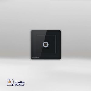 پریز آنتن رزلند