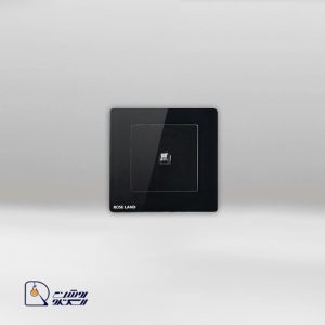 پریز تلفن رزلند