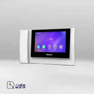 مانیتور 78D سیماران