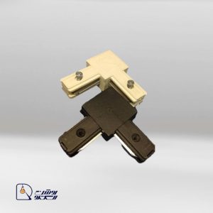 رابط ریلی پروژکتور 220 وات