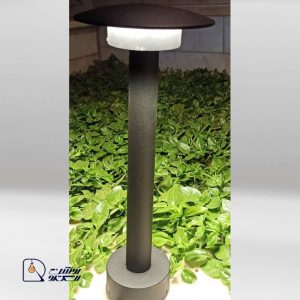 پایه پارکی شیدار مدرن برند الیت