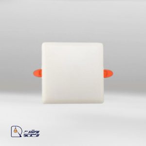 پنل سایزشو توکار فراه نور