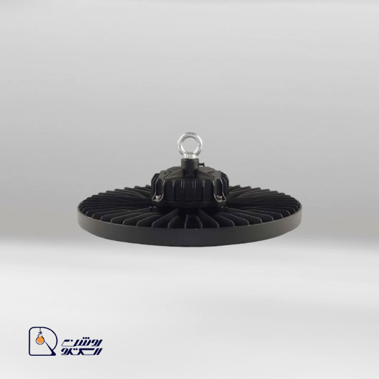 چراغ سوله ای چراغ سوله ای