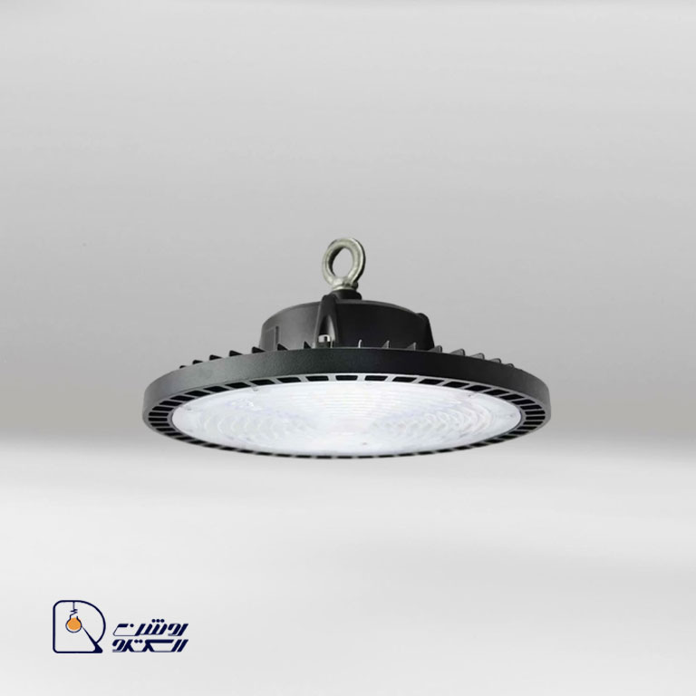 چراغ سوله ای چراغ سوله ای