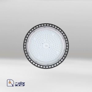 چراغ سوله ای