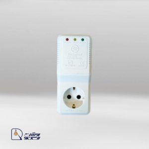 محافظ دیواری دارای مغزی سرامیکی