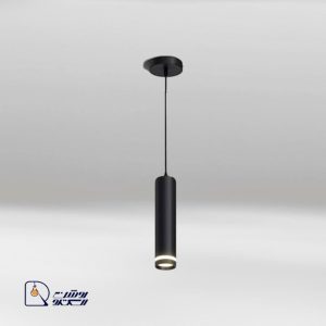 آویز دورنور