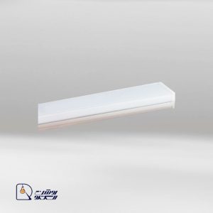 لاین روکار مدل اطلس