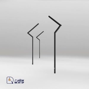 چراغ پارکی آیرا