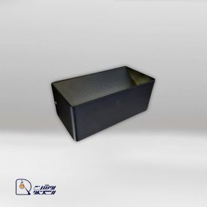 چراغ دیواری دکوراتیو دوطرفه نور برند الیت