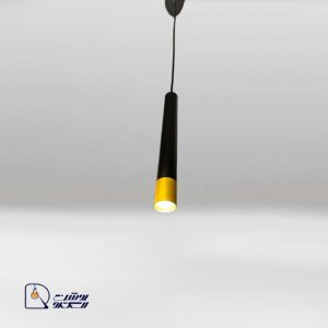 آویز تک وارداتی کد 001