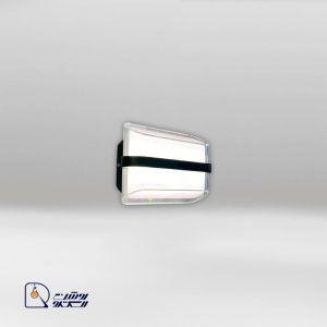 چراغ دیواری Ak221